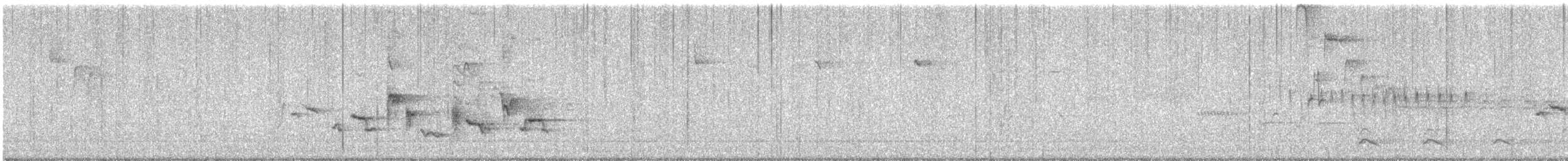 Oriole des vergers - ML618514819
