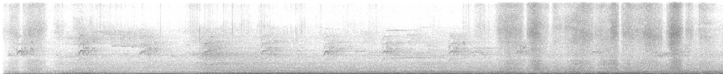 Black Tern - ML618515572