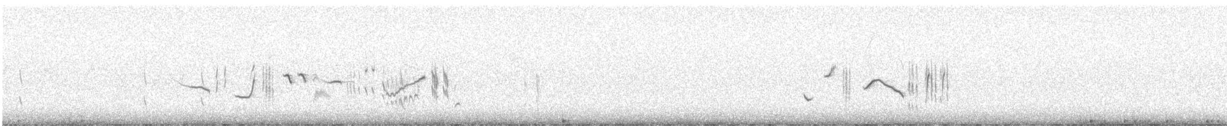 Brillengrasmücke - ML618515738