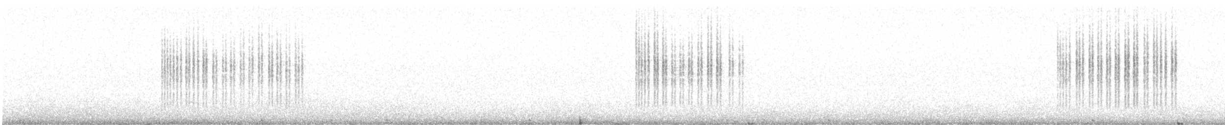 Brillengrasmücke - ML618515747