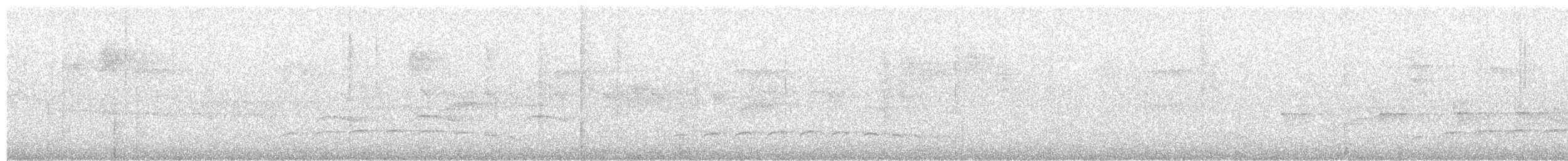 Göğsü Benekli Karıncavireosu - ML618516458