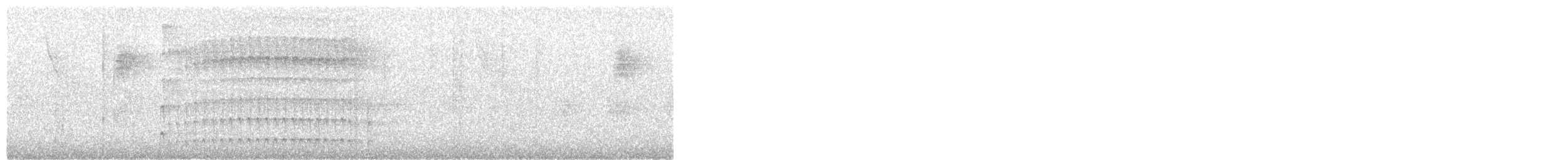 Тиран-інка буроголовий - ML618516602