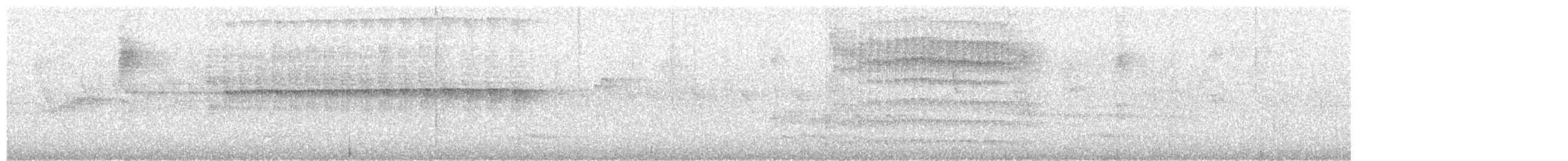 Тиран-інка буроголовий - ML618516603