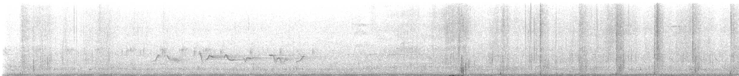 Summer Tanager - ML618516985