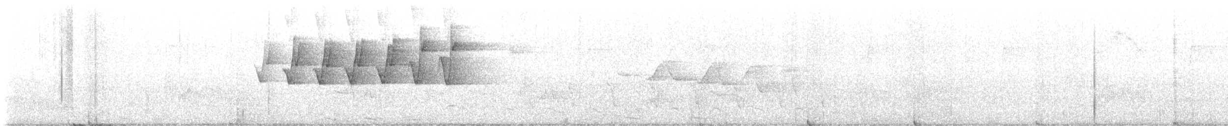 Louisiana Waterthrush - ML618517315