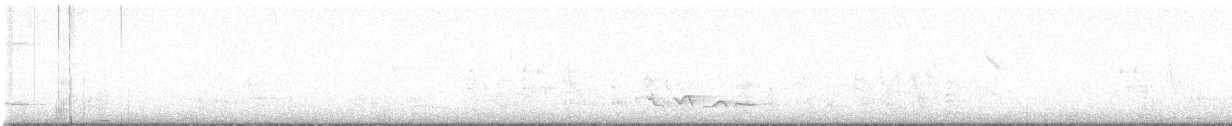 Краснобровый попугаевый виреон - ML618517562