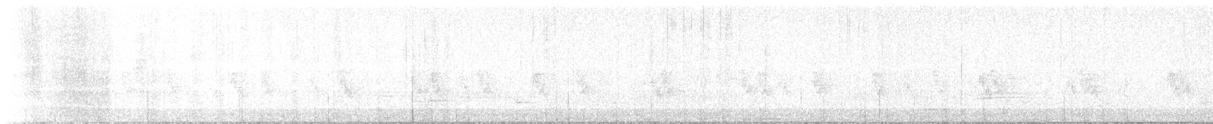 Western Screech-Owl - ML618518665