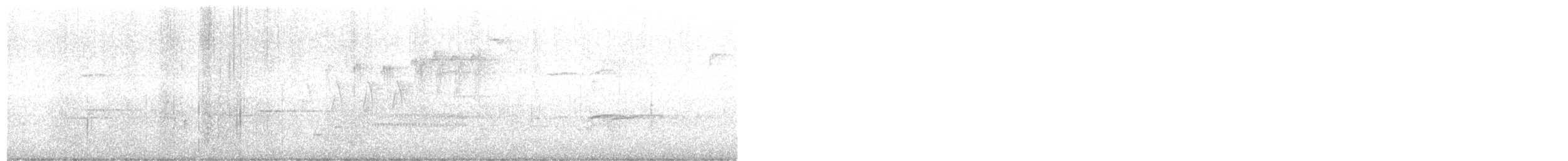 キマユアメリカムシクイ - ML618519589