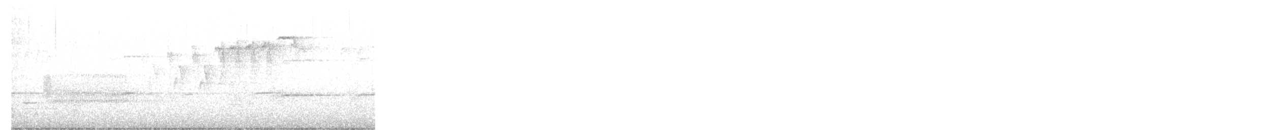 キマユアメリカムシクイ - ML618519590