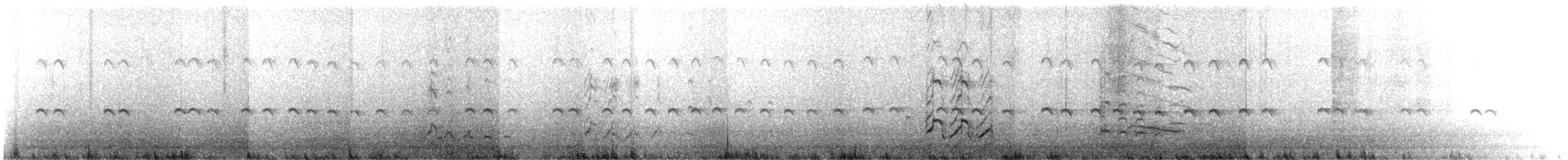 Schlammtreter - ML618519647