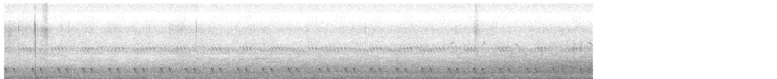 Red-necked Nightjar - ML618519736