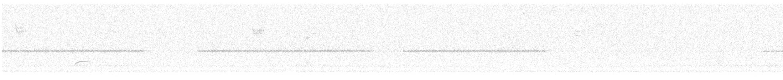 Bülbül Ardıcı - ML618520123