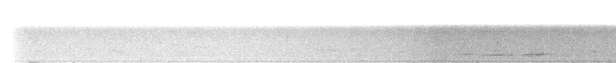 Kestane Başlı Yerçavuşu - ML618520768