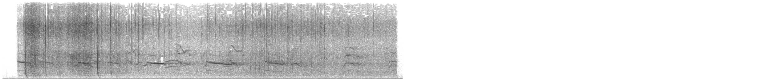 Красноплечий канюк - ML618521788