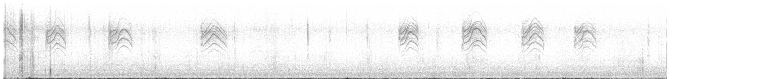 Blue-gray Gnatcatcher - ML618521883