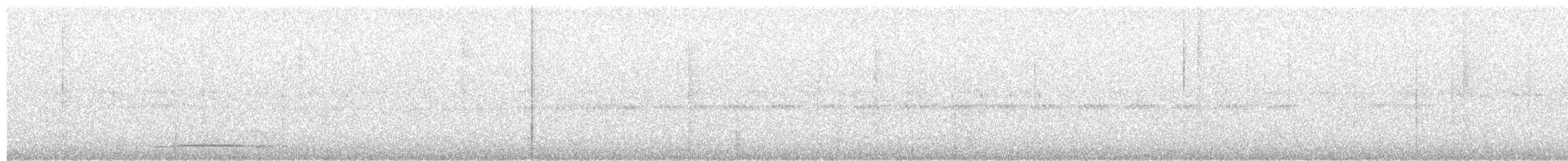 Сова-лісовик бура - ML618522779
