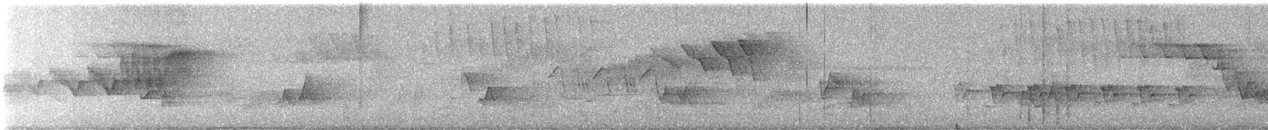 Cerulean Warbler - ML618522824