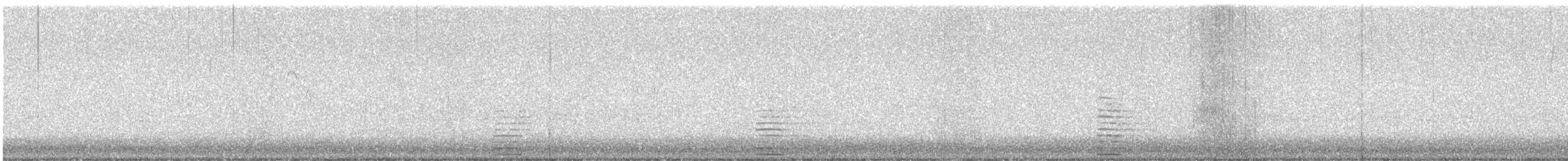 Cisne Trompetero - ML618523526