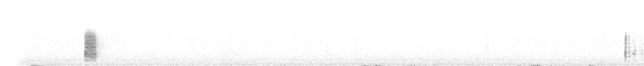Желтоухий арара - ML618524343