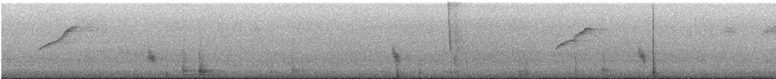 Brown-headed Cowbird - ML618524427