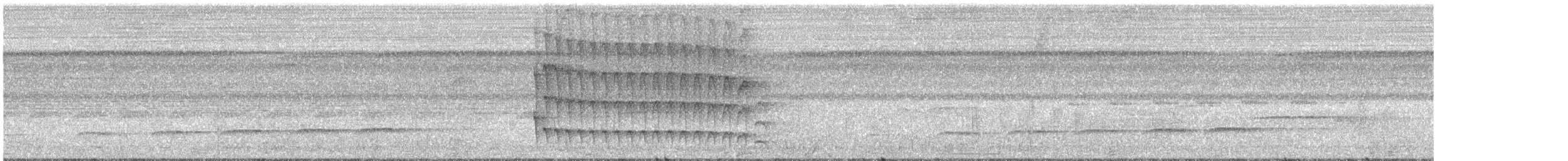 Тиран-інка буроголовий - ML618525218