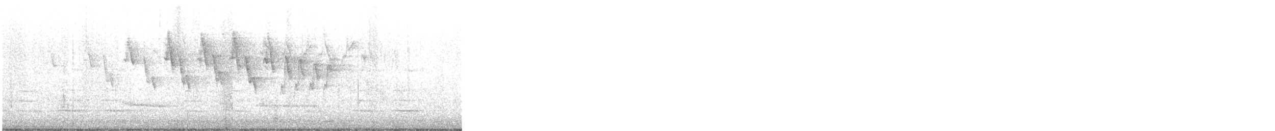 Nashville Warbler - ML618525251