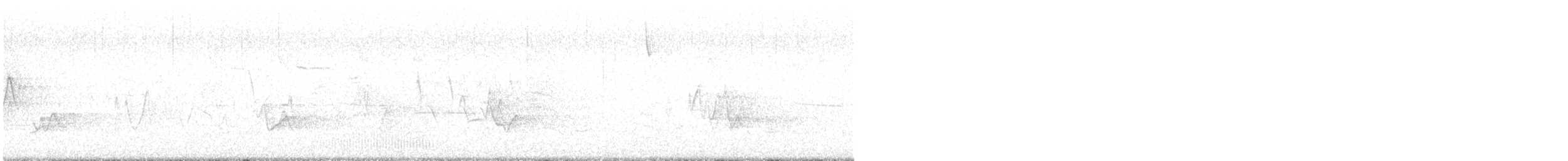 Red-eyed Vireo - ML618525339