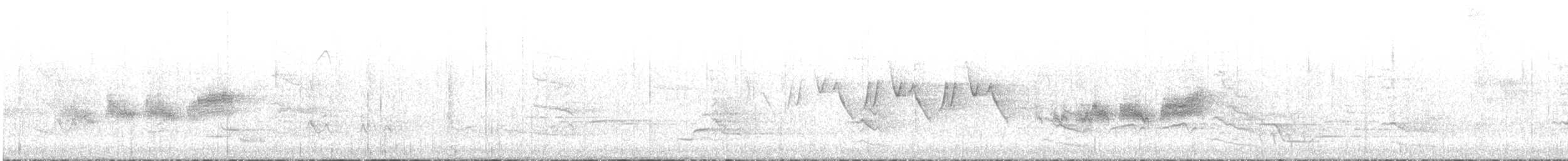 lesňáček modrohřbetý - ML618525554