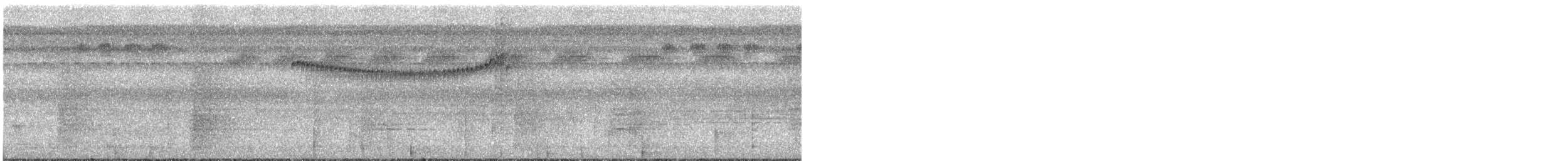 Golden-crowned Spadebill - ML618525906