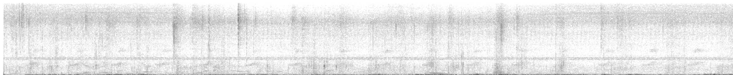 Keel-billed Toucan - ML618526014
