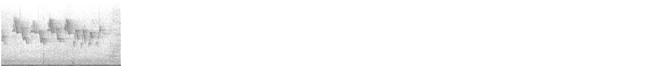 Nashville Warbler - ML618526197