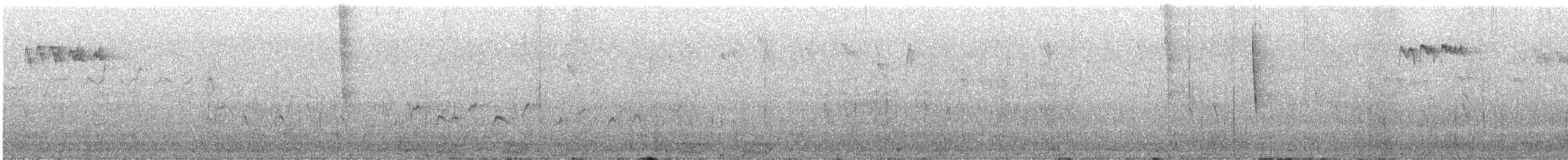 Золотомушка світлоброва - ML618526401