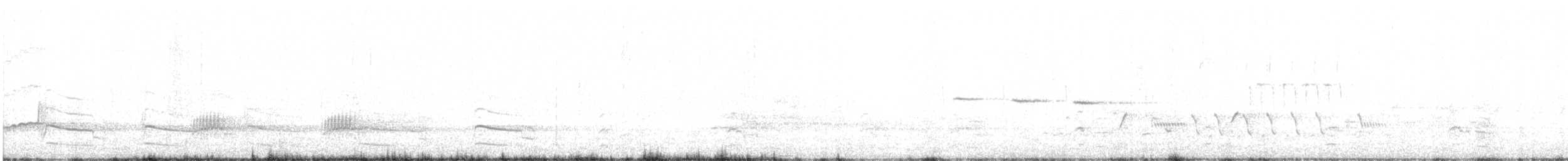 Red-shouldered Hawk - ML618526902