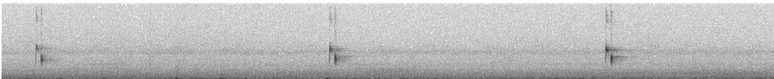Піранга пломениста - ML618526904