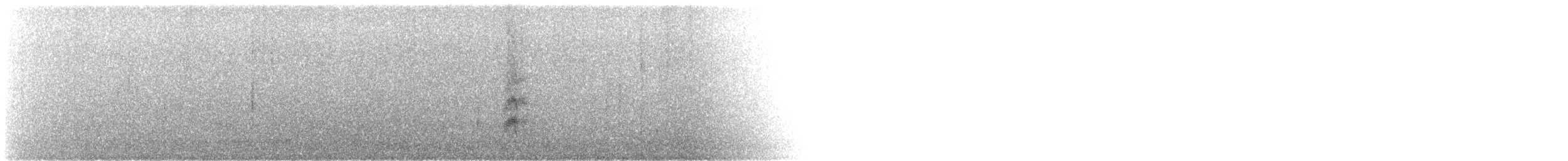 白嘴端燕鷗 - ML618527063