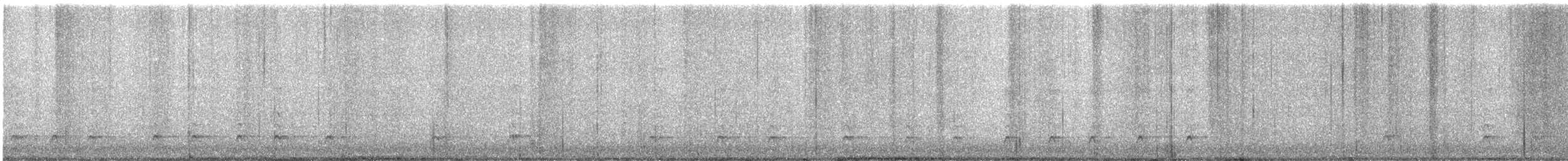 Pileated Woodpecker - ML618527100