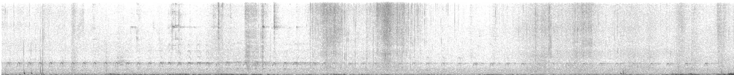 Pileated Woodpecker - ML618527105