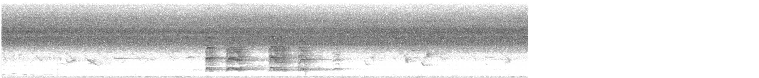 Серый петух - ML618527251