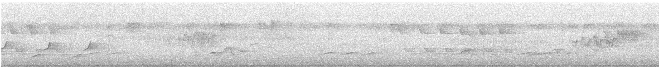 Cerulean Warbler - ML618527376