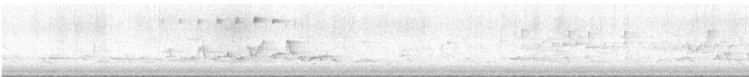 lesňáček černohlavý - ML618527403