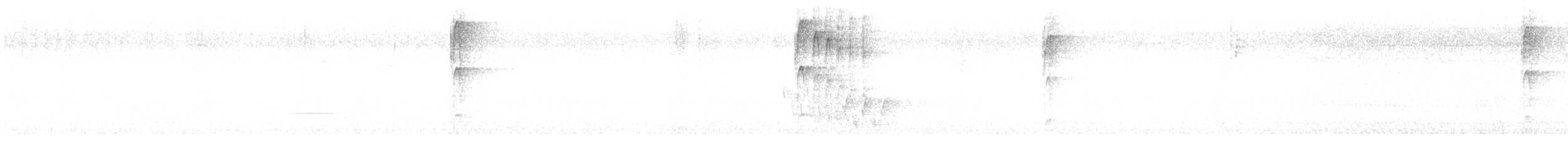 strakapoud osikový (ssp. pubescens/medianus) - ML618527411