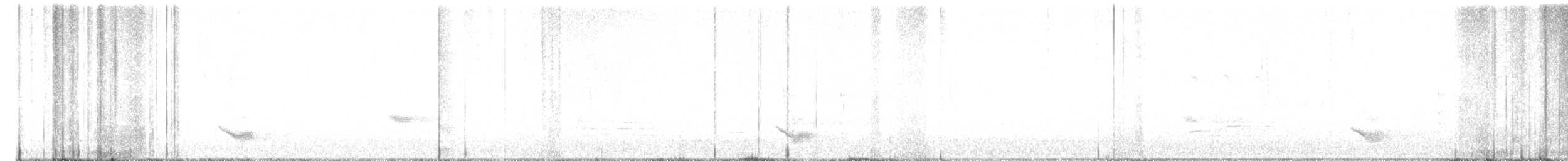 Дрізд-короткодзьоб бурий - ML618527424