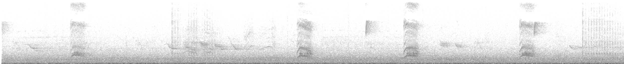 Red-headed Woodpecker - ML618528041