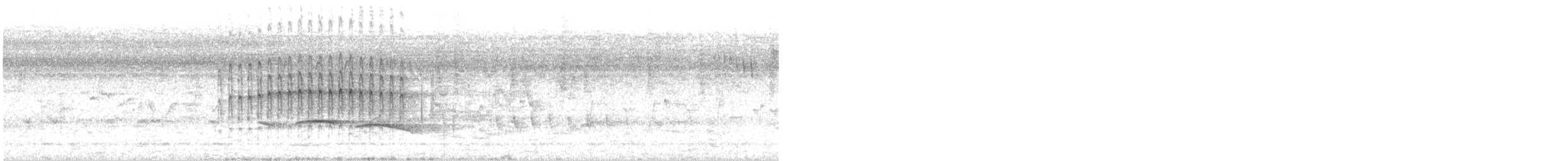 Kahverengi Başlıklı Ağaçkakan - ML618528180