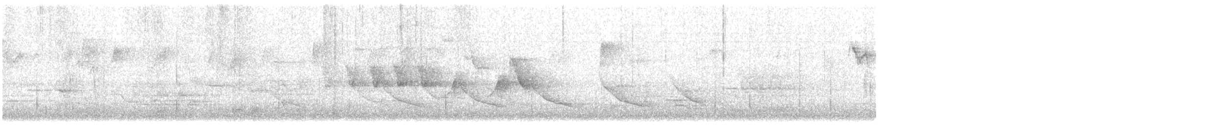 Common Yellowthroat - ML618528716