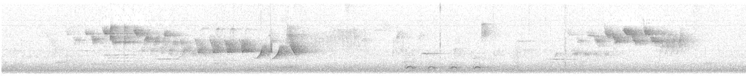 Nashville Warbler - ML618529272