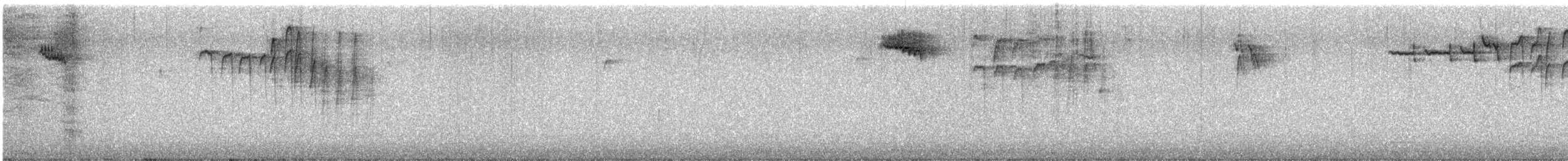 Золотомушка світлоброва - ML618529623