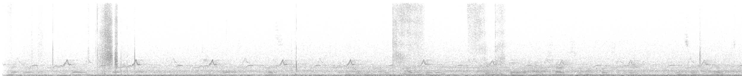 Schwarzkehl-Nachtschwalbe - ML618529944