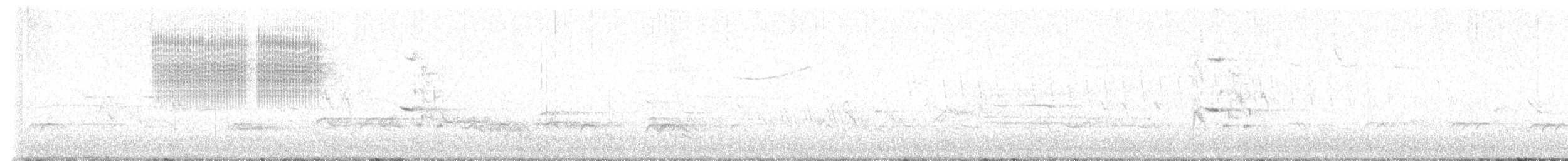Карнатка бліда - ML618530525