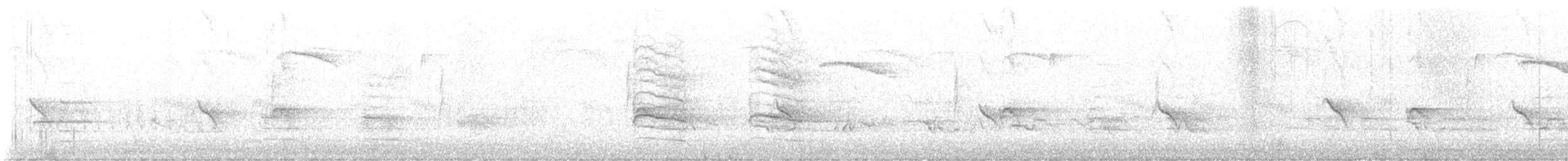gulbrynkjernebiter (type 1) - ML618530591